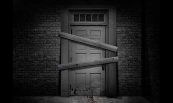 Image 0 for The House 2 for Windows 1…