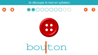 Image 2 for 1000 Mots CP-CE1 / Appren…