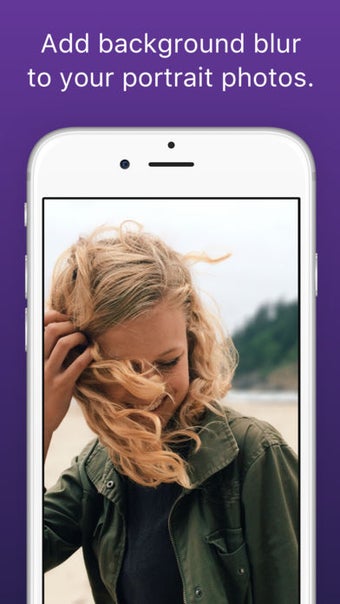 Image 2 for Patch: Smart Portrait Edi…