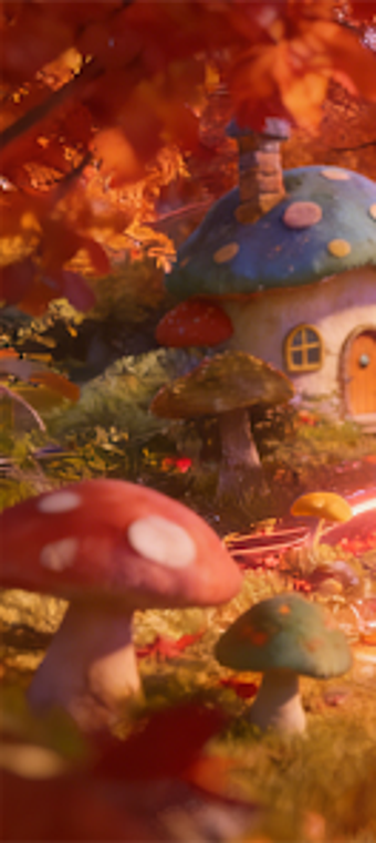 Image 0 for BDOKNote Collision