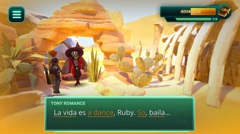 Imagen 0 para Ruby Rei EDU (for Classro…