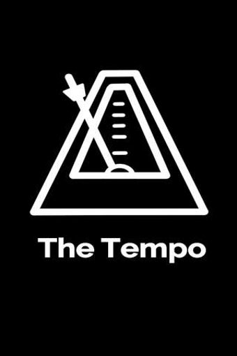 Image 0 for The Tempo - Metronome