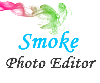 Image 1 for Smoke Editor Steam Effect…