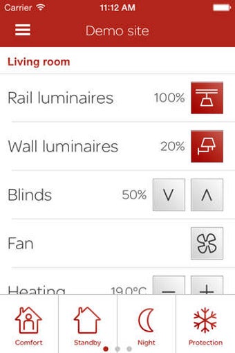 Image 0 for KNX
