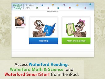 Image 2 for Waterford Early Learning