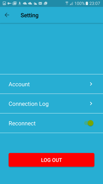 Imagen 0 para PrivateVPN