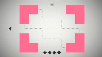 Image 0 for Shape Split: Geometric Ze…