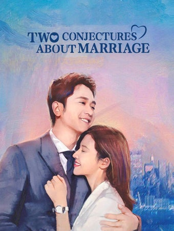 Image 0 for YOUKU-Drama, Film, Show, …