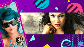 Image 1 for CamLady - Cam Chat with R…