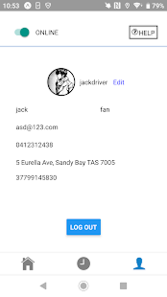 Image 2 for Qooka Delivery for Driver…