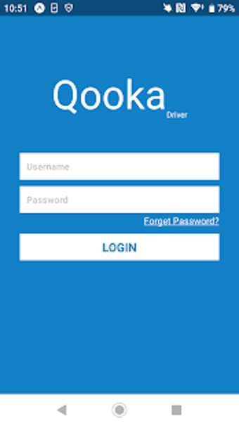 Image 3 for Qooka Delivery for Driver…