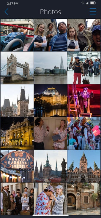 Image 2 for Spider-Man: Far From Home