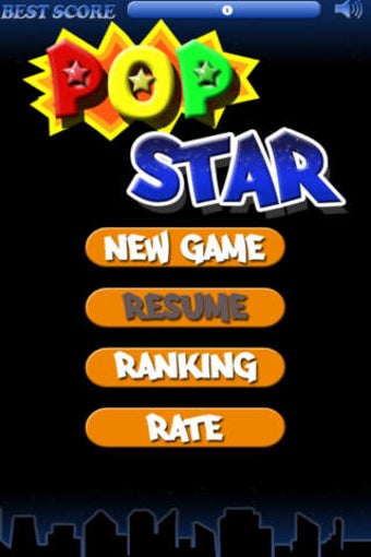 Image 0 for PopStar Pro!