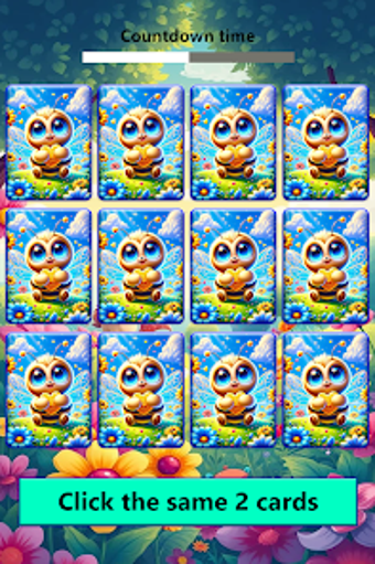 Image 0 for Quick Sum Match