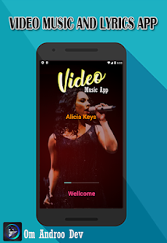 Image 3 for Alicia Keys Song - Underd…