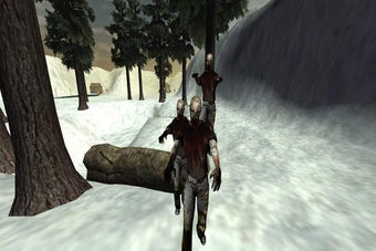 Image 0 for Z Hunter Extreme Contract…