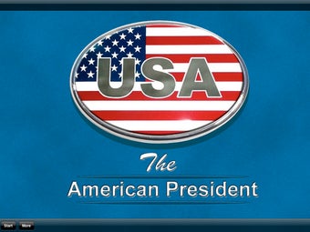 Image 4 for American Presidents $