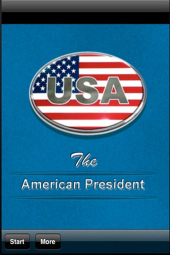 Image 3 for American Presidents $
