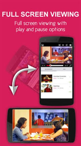 Imagen 0 para Cinema Now