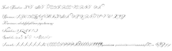Imagen 0 para Penabico