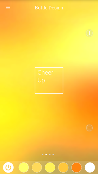Image 0 for Lux Manager