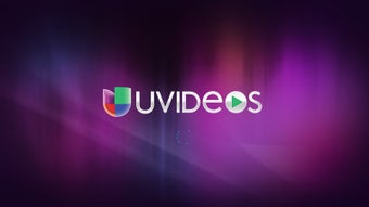 Image 0 for UVideos for Windows 8