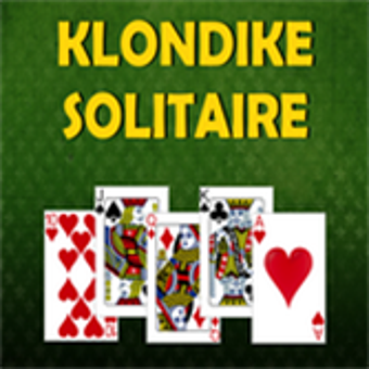 Image 3 for Spider Solitaire Free for…