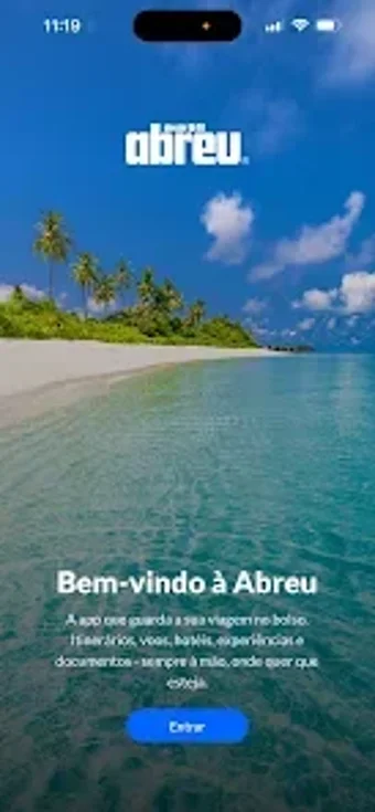 Imagen 0 para Agência Abreu - Travel Wa…