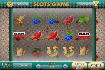 Imagen 0 para Load a Fire light Slots