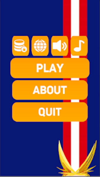 Image 0 for My Hero Quirk Quiz