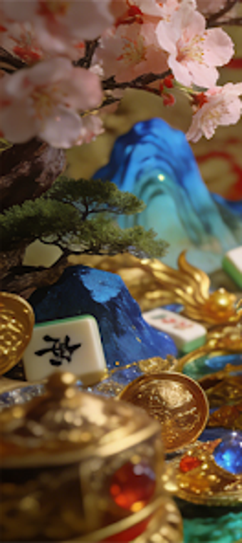 Imagen 0 para FruitHix