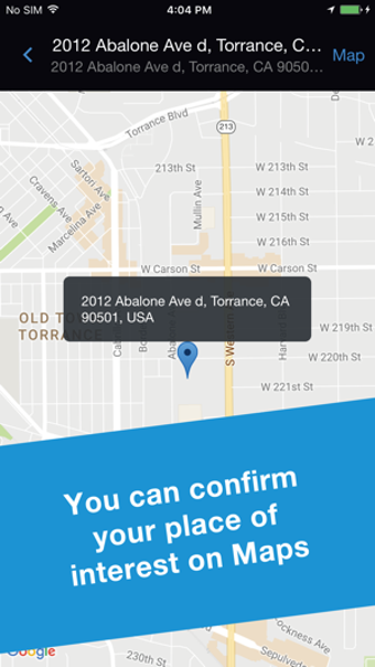 Image 2 for Alpine Go!