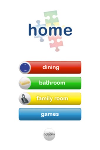 Image 6 for Autism iHelp - Home