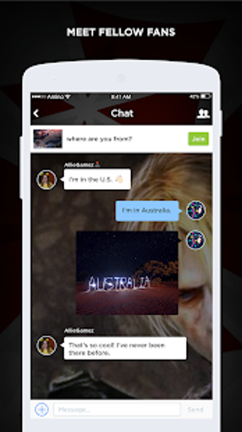 Image 1 for Resident Evil Amino