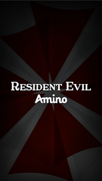 Image 3 for Resident Evil Amino