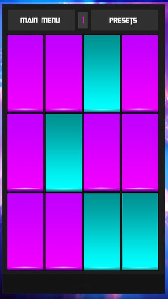 Image 3 for EDM MAKER The Electronic …