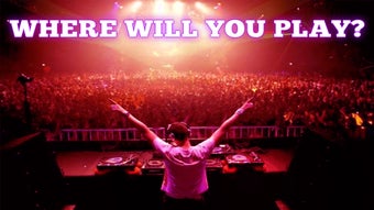 Image 2 for EDM MAKER The Electronic …