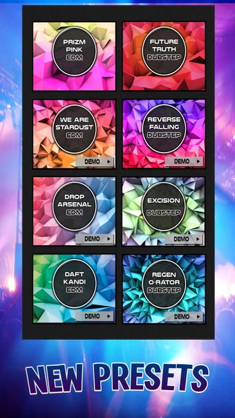 Image 1 for EDM MAKER The Electronic …