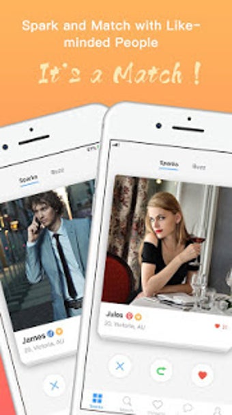 Image 1 for FWB Dating & Casual Hook …