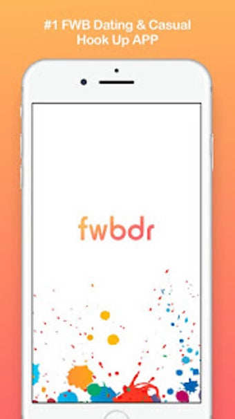 Image 0 for FWB Dating & Casual Hook …