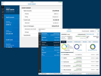 Image 0 for BMO Banking & InvestorLin…
