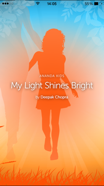 Image 0 for My Light Shines Bright