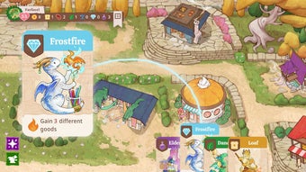 Image 0 for Flamecraft