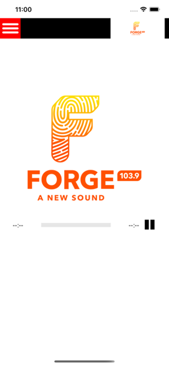 Imagen 1 para Forge 103.9