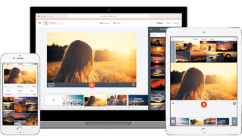 Image 0 for Adobe Spark