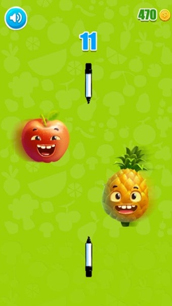 Image 3 for Pineapple Pen Shooting - …