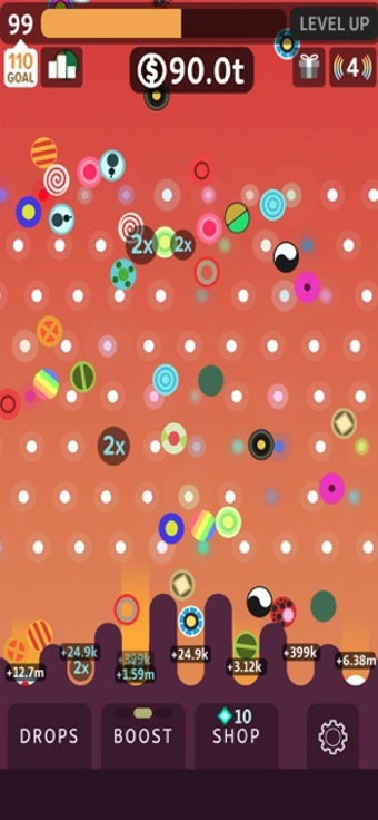 Image 3 for Idle Drops