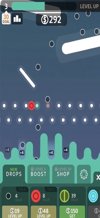 Image 0 for Idle Drops