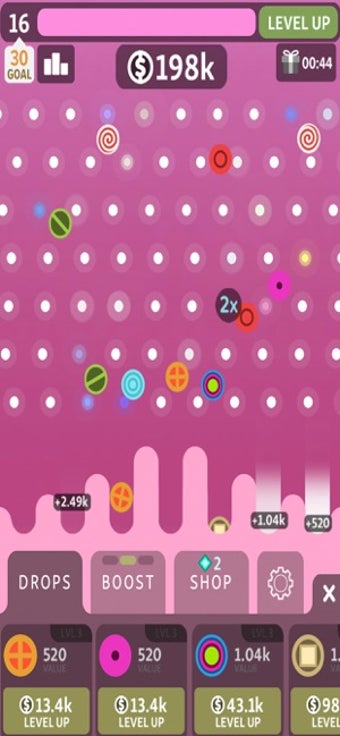 Image 2 for Idle Drops