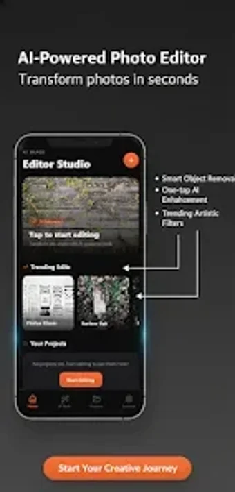 Image 0 for Lumivise